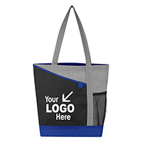 Non Woven Kenner Tote Bag